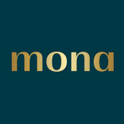 mona mark
