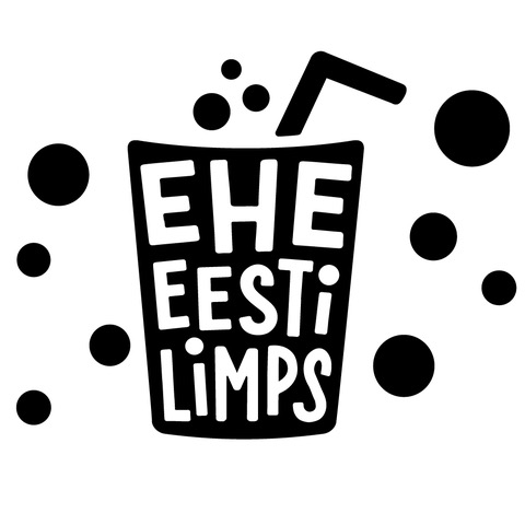 EHE EESTI LIMPS mark