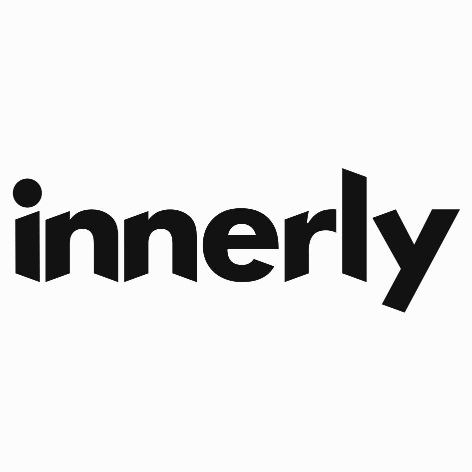 innerly mark