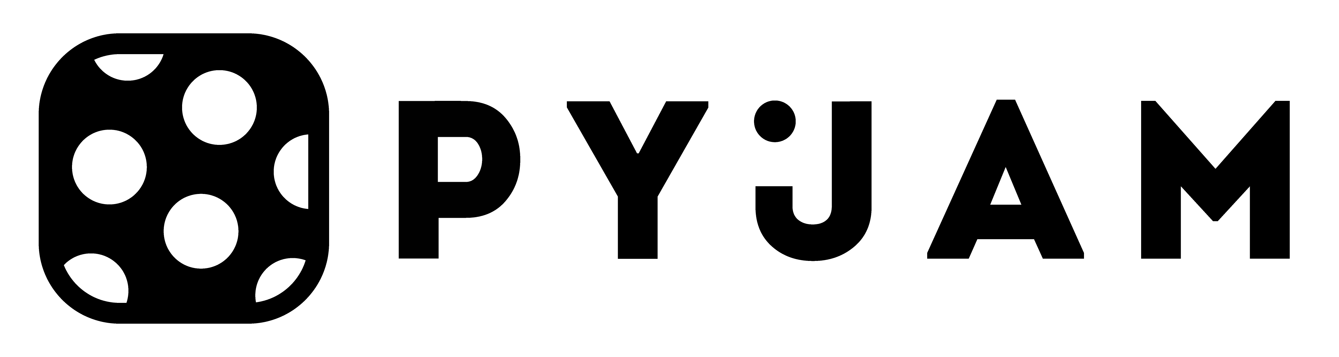 PYJAM mark