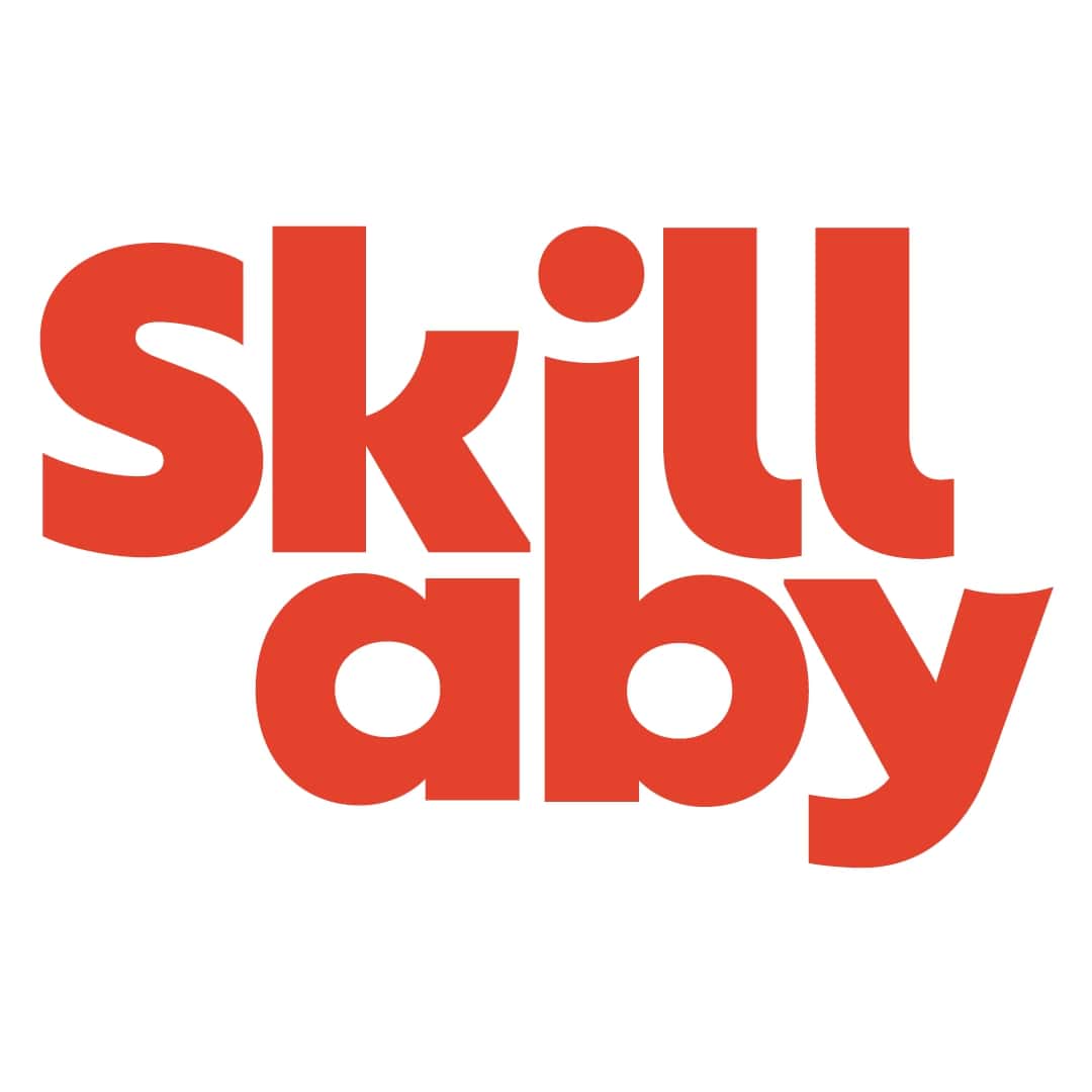 Skillaby mark