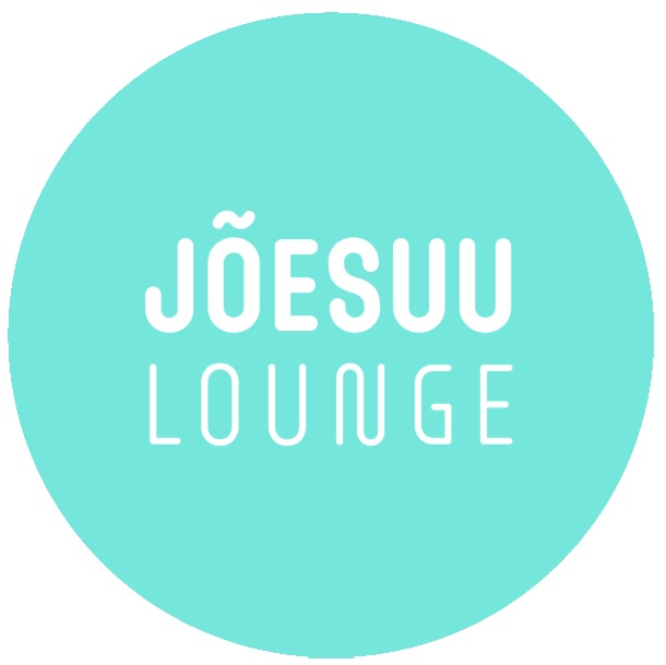 JÕESUU LOUNGE mark