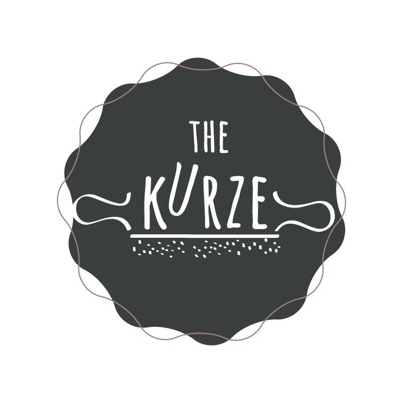 The Kurze mark