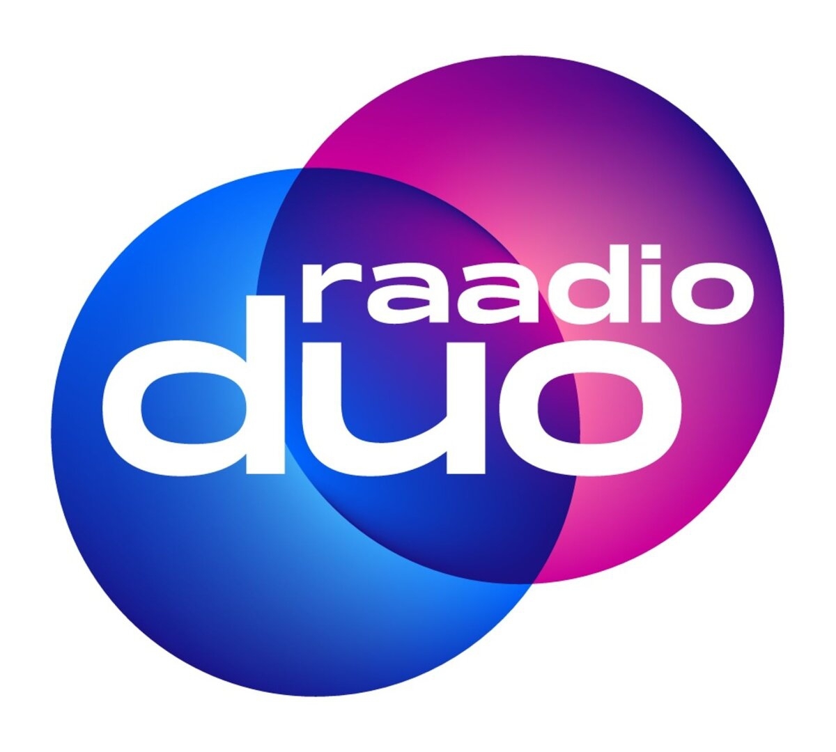 raadio duo mark