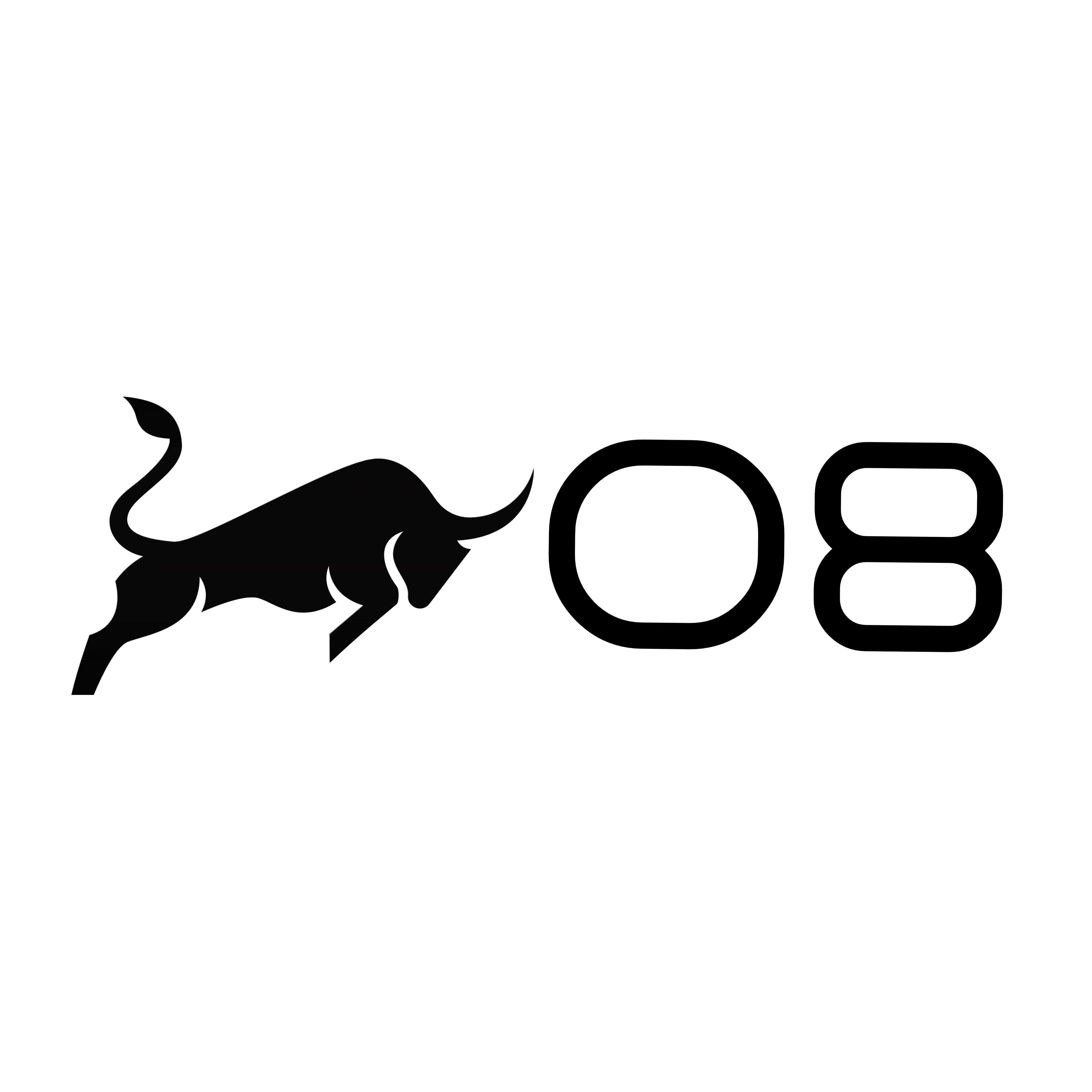 08 mark