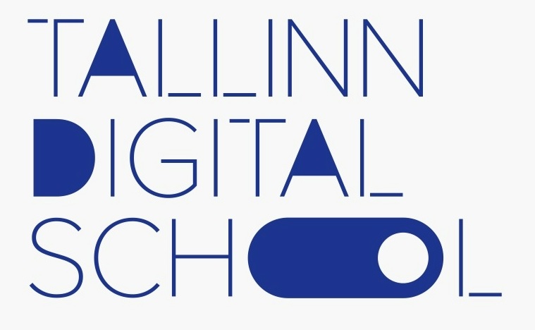TALLINN DIGITAL SCHOOL mark