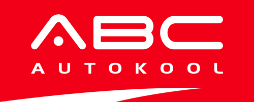 ABC AUTOKOOL mark