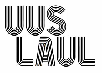 UUS LAUL mark
