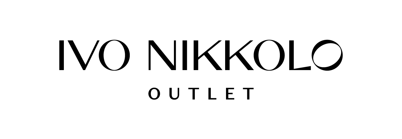 IVO NIKKOLO OUTLET mark