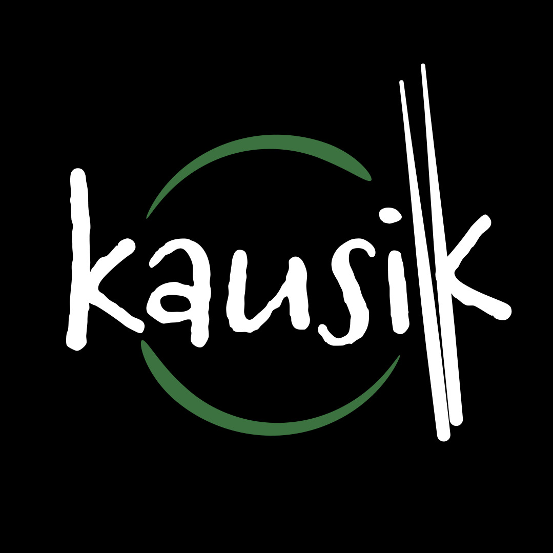 kausik mark