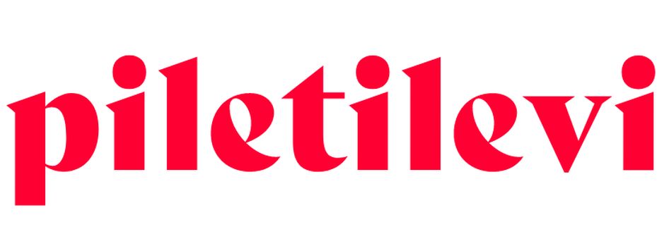 piletilevi mark