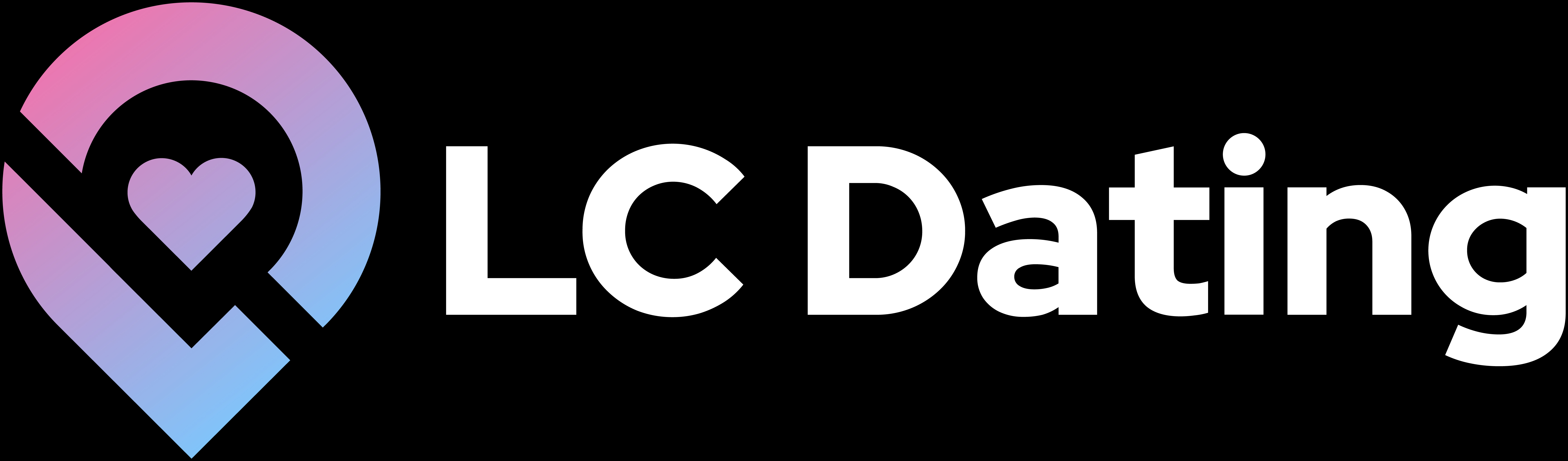 LC Dating mark