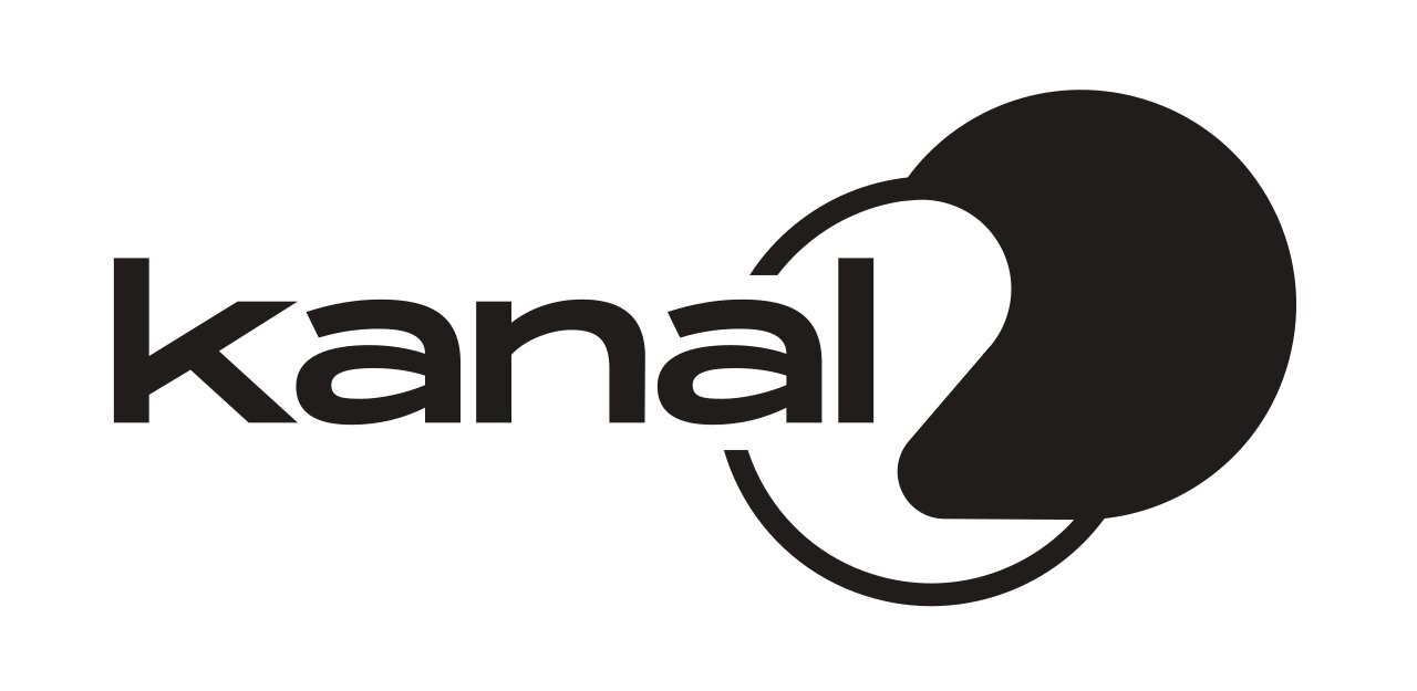kanal 2 mark