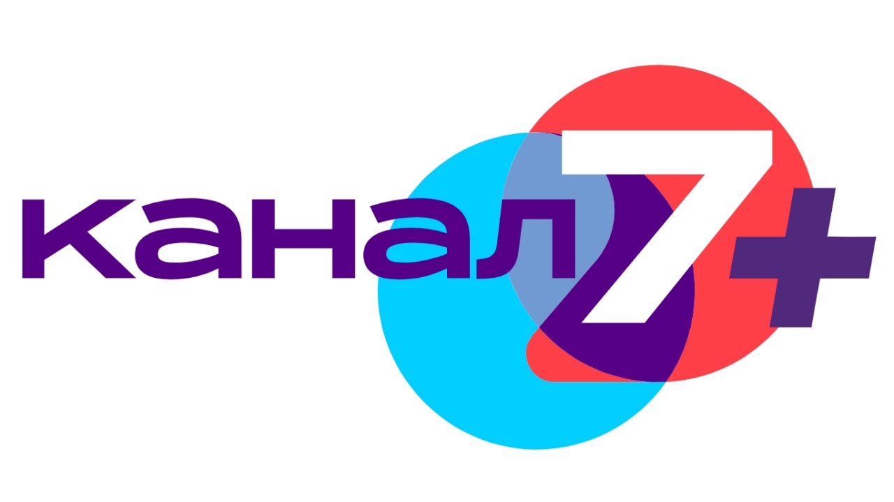 kanal 7+ mark