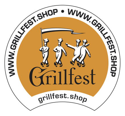 Grillfest Shop WWW.GRILLFEST.SHOP mark