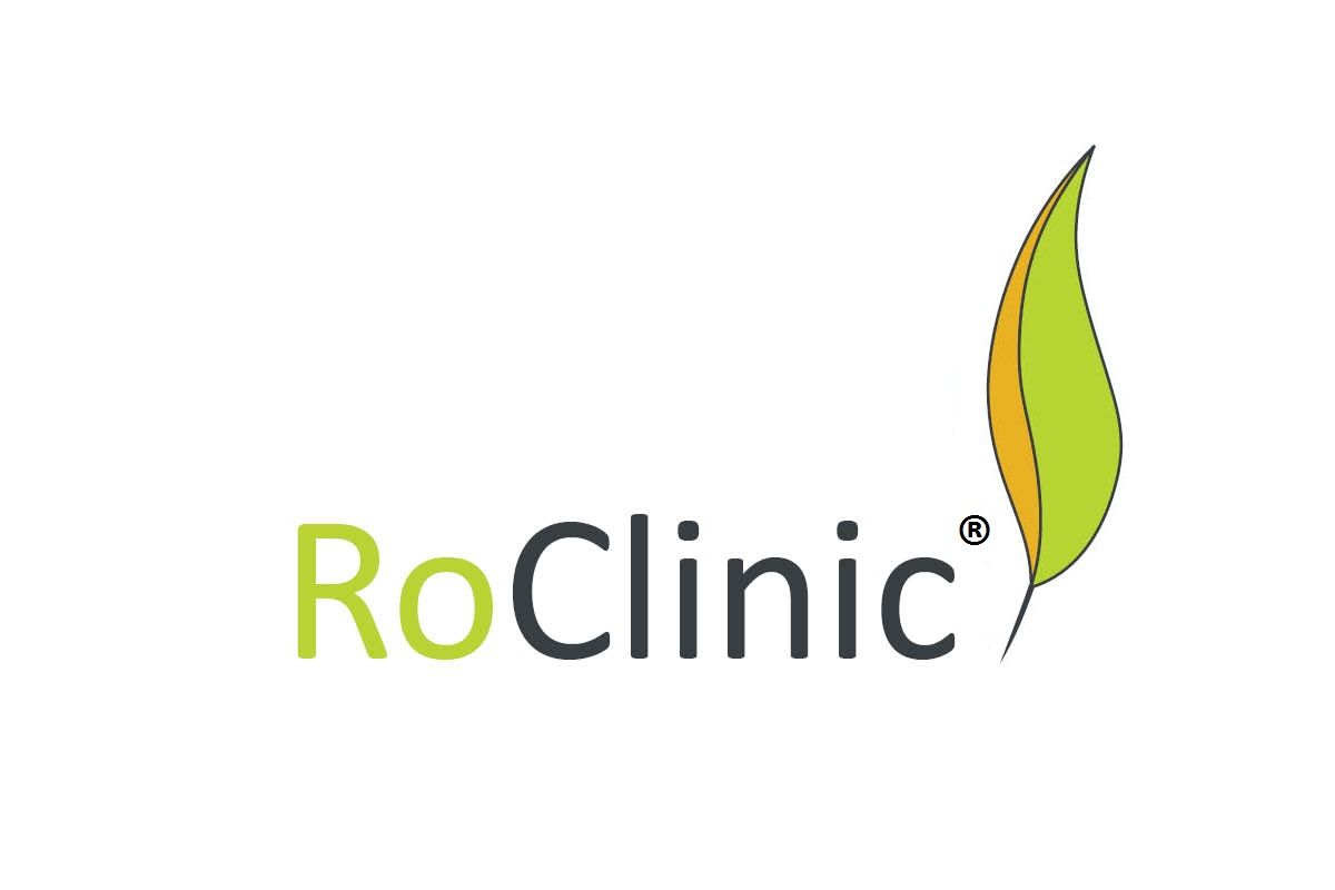 RoClinic mark