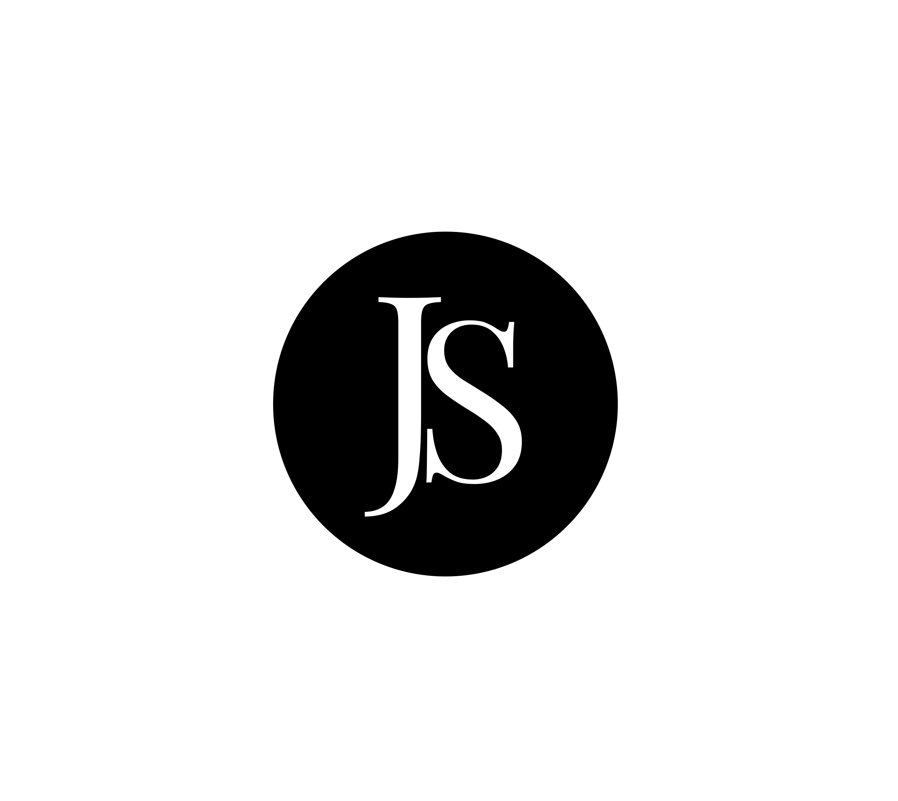 JS mark