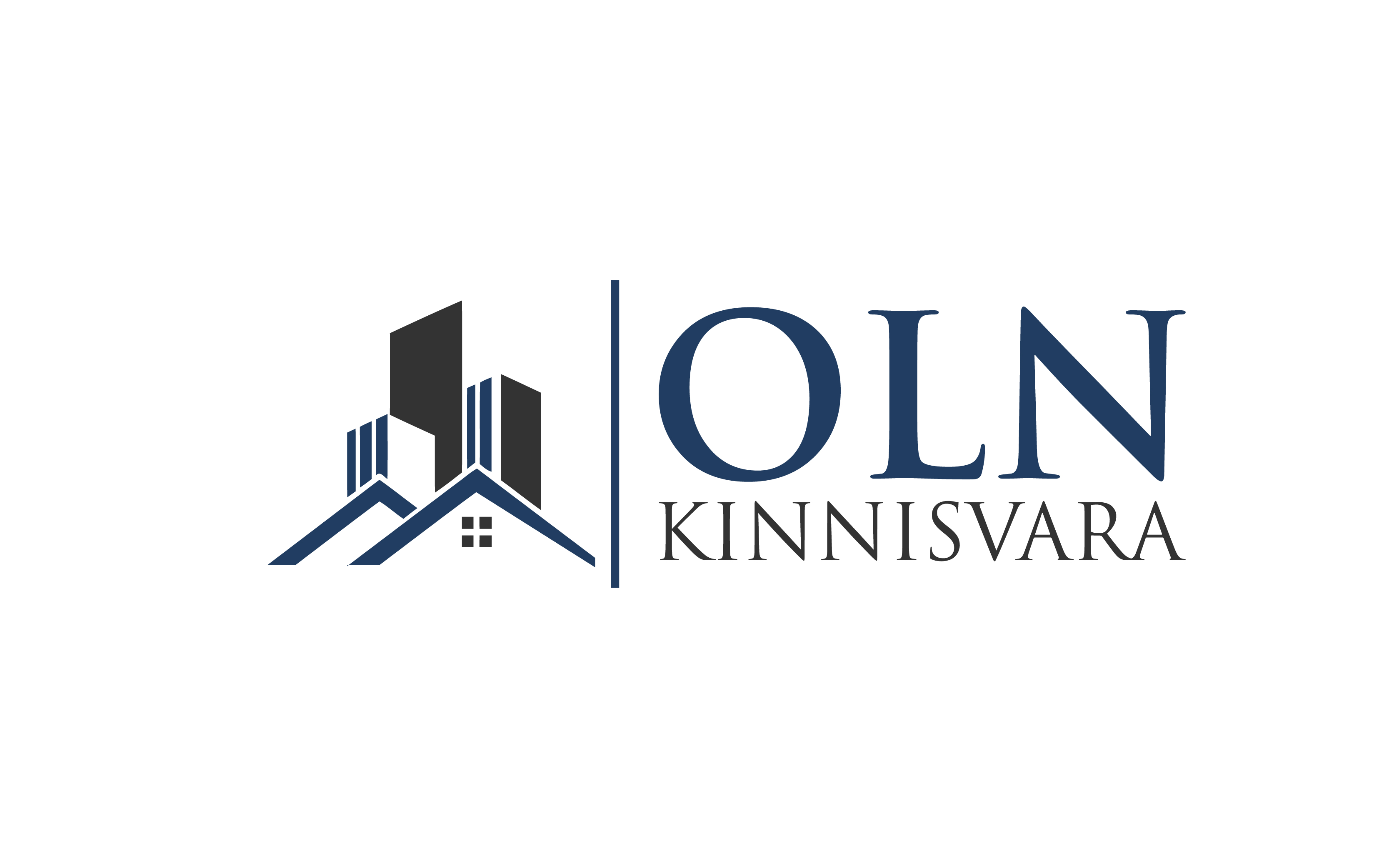 OLN KINNISVARA mark