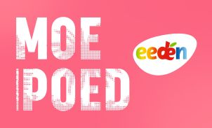 MOE POED eeden mark