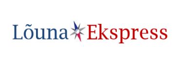 Lõuna Ekspress mark