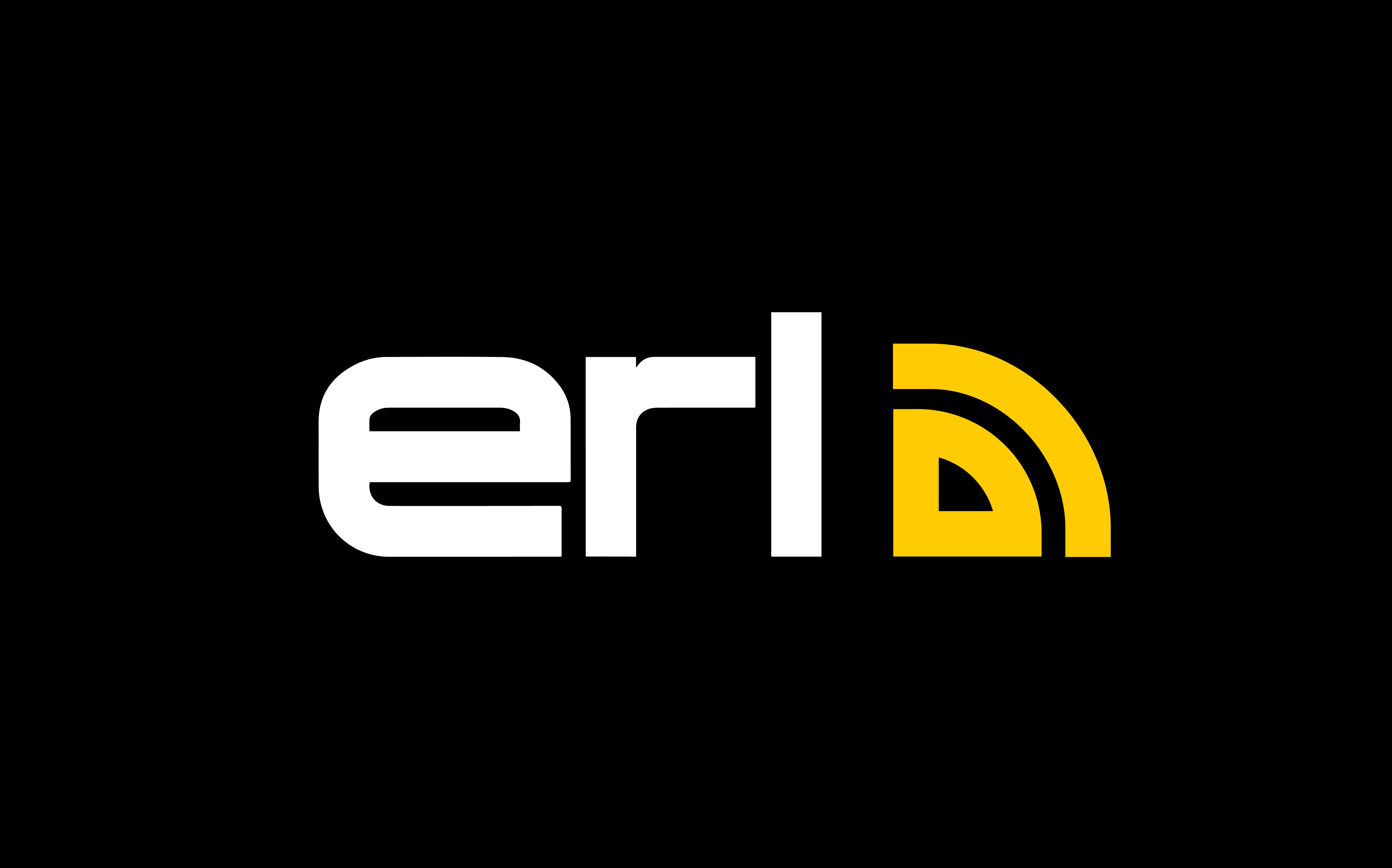 erl mark