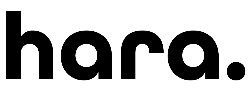 hara. mark