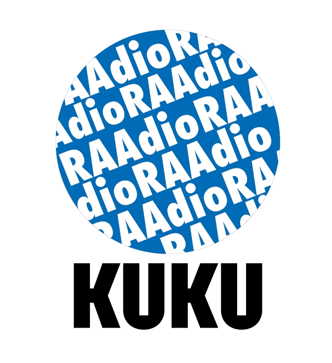 RAADIO KUKU mark