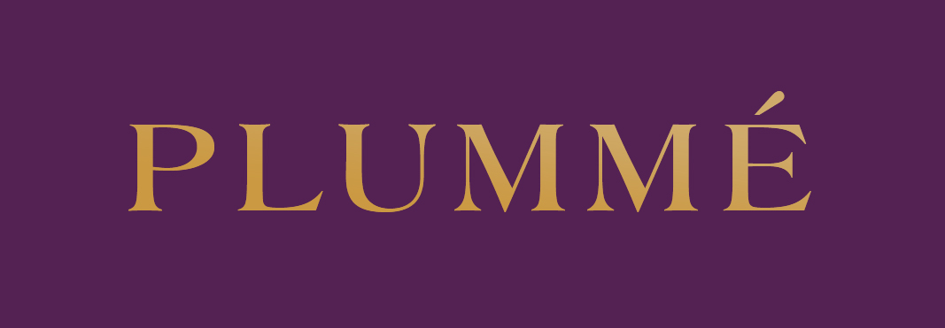 PLUMMÉ mark