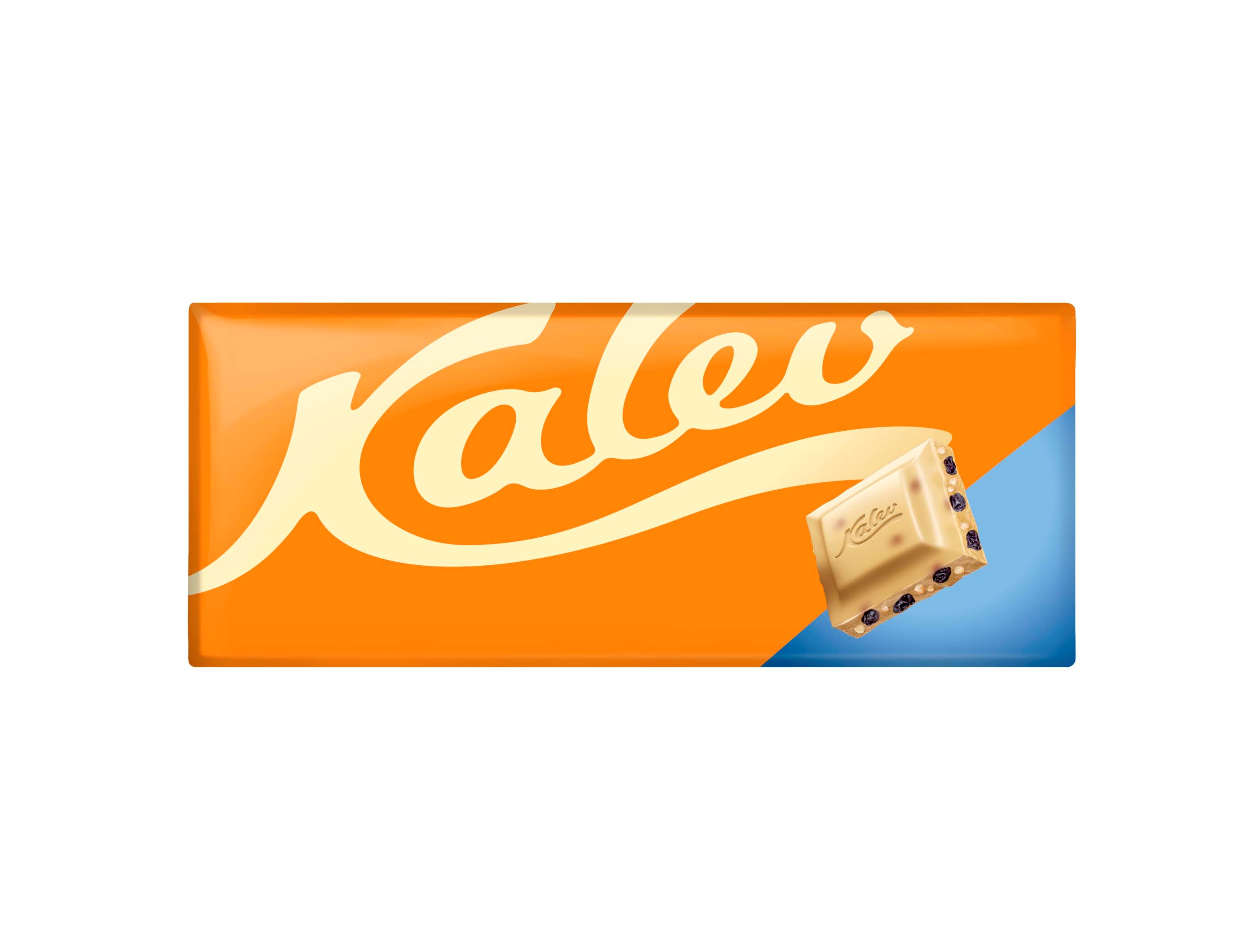 Kalev mark