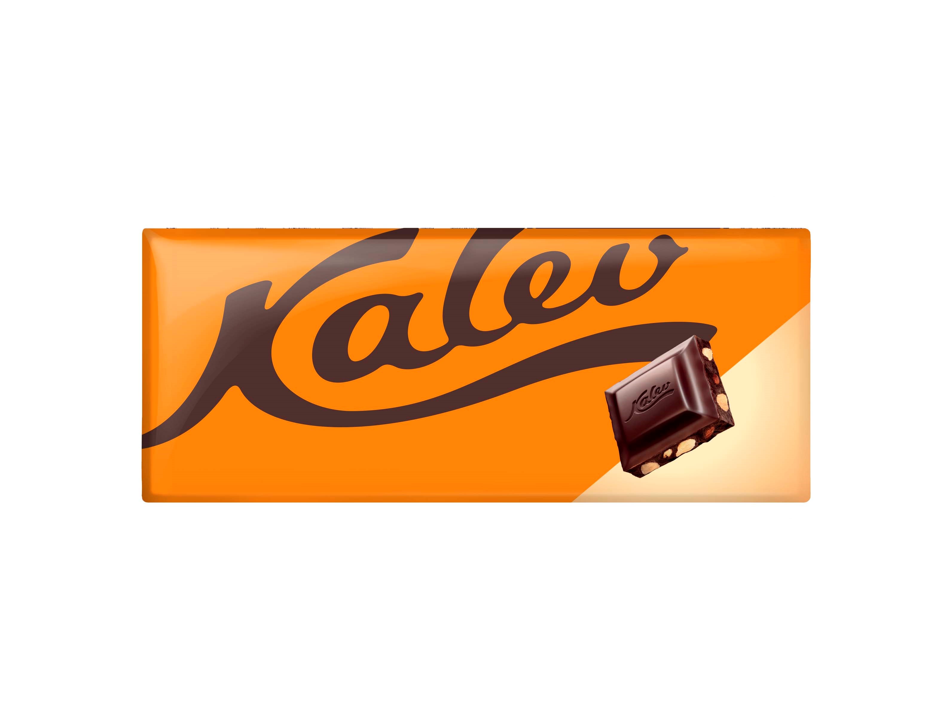 Kalev mark