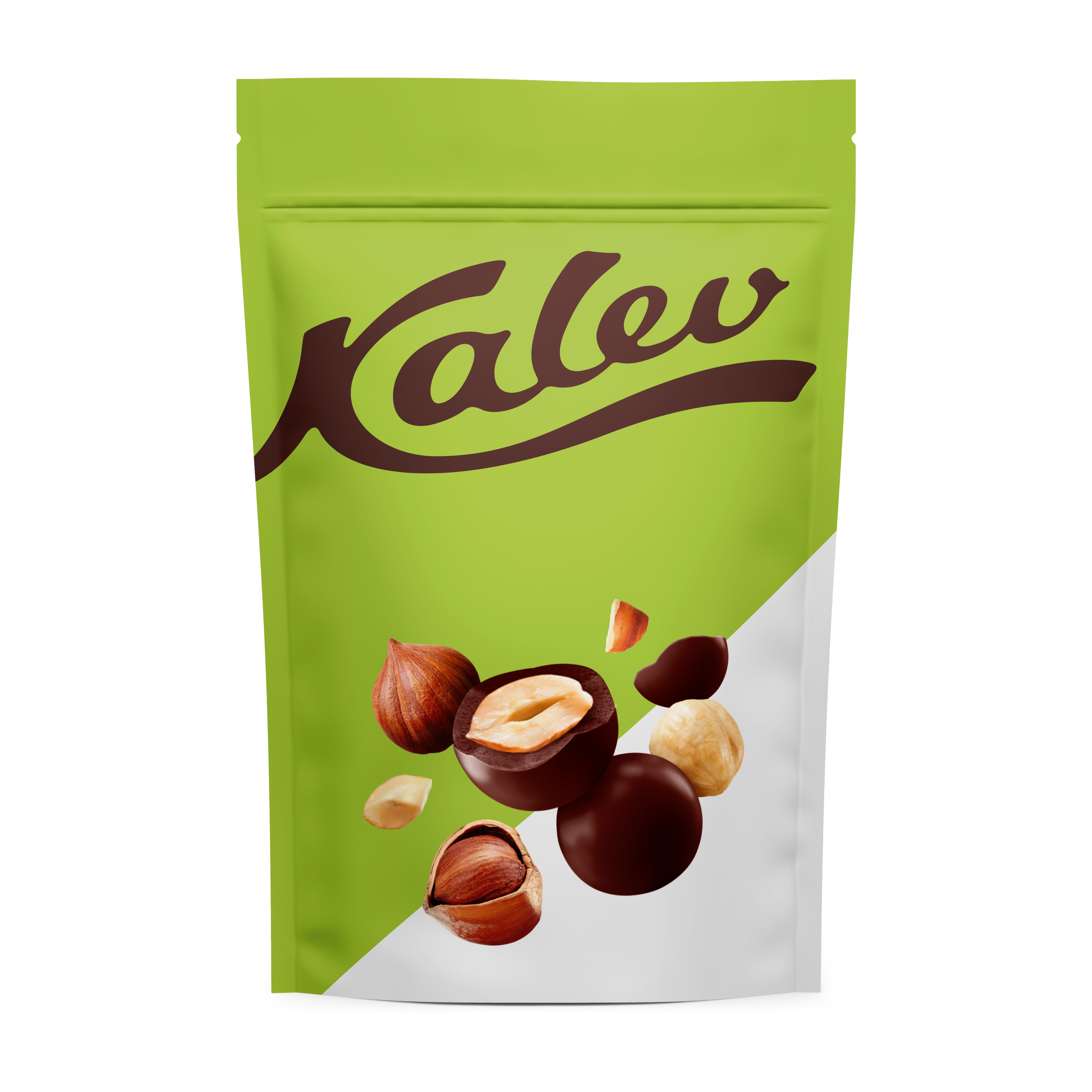 Kalev mark