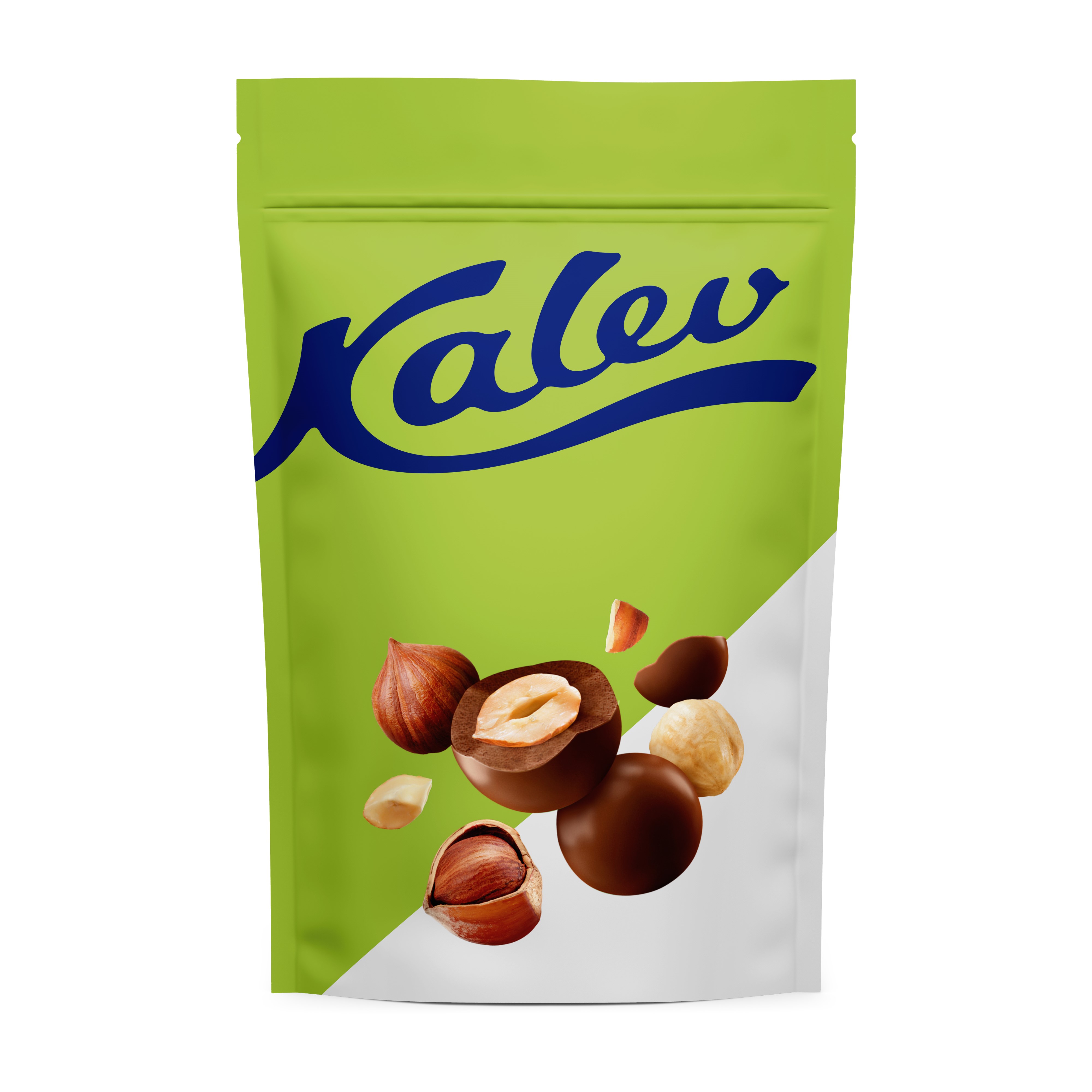 Kalev mark