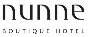 NUNNE BOUTIQUE HOTEL mark