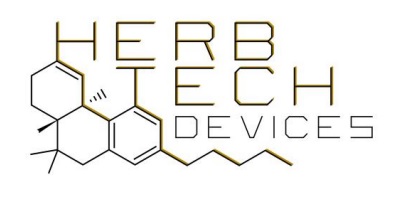 HERB TECH DEVICES mark