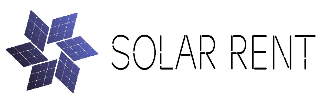 SOLAR RENT mark