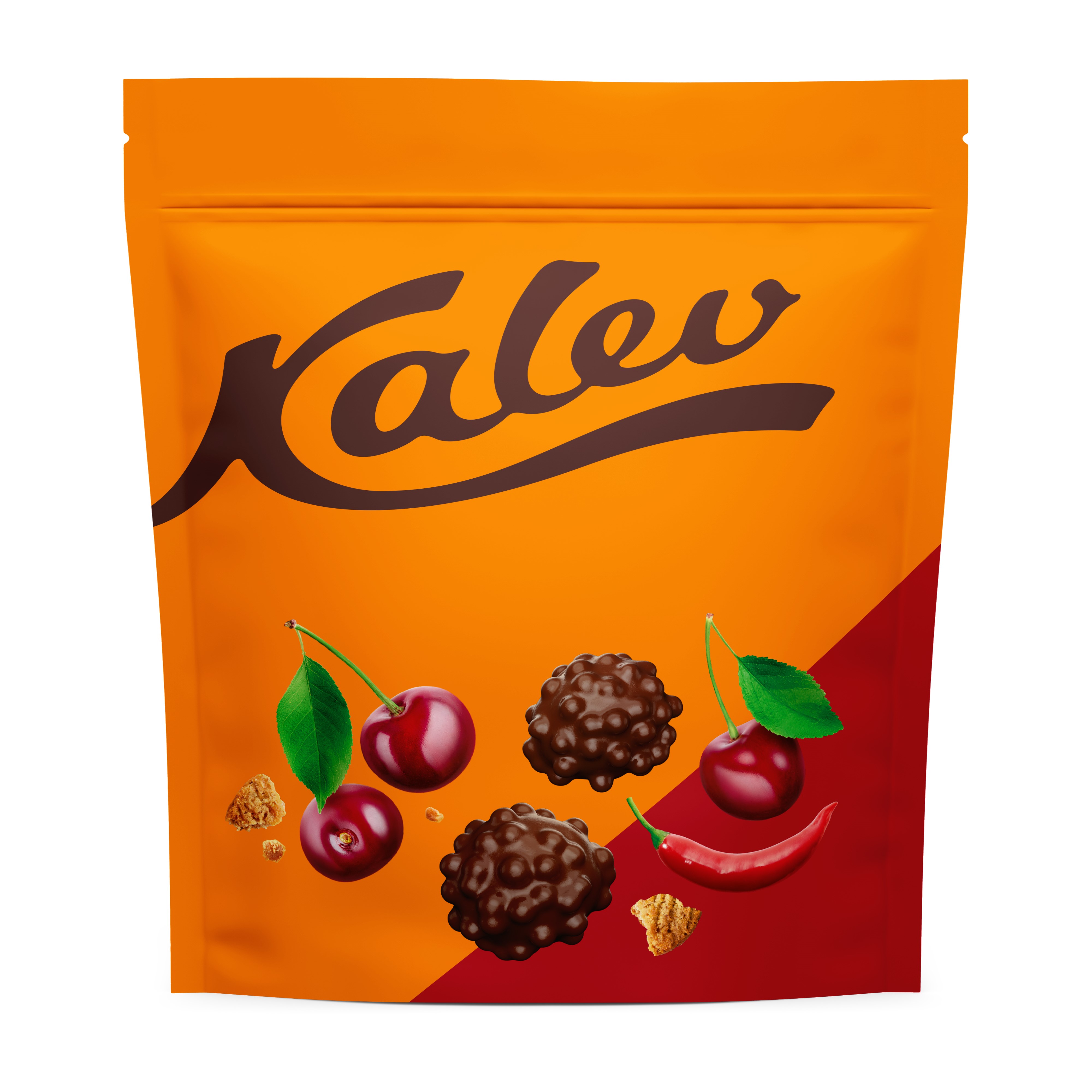 Kalev mark