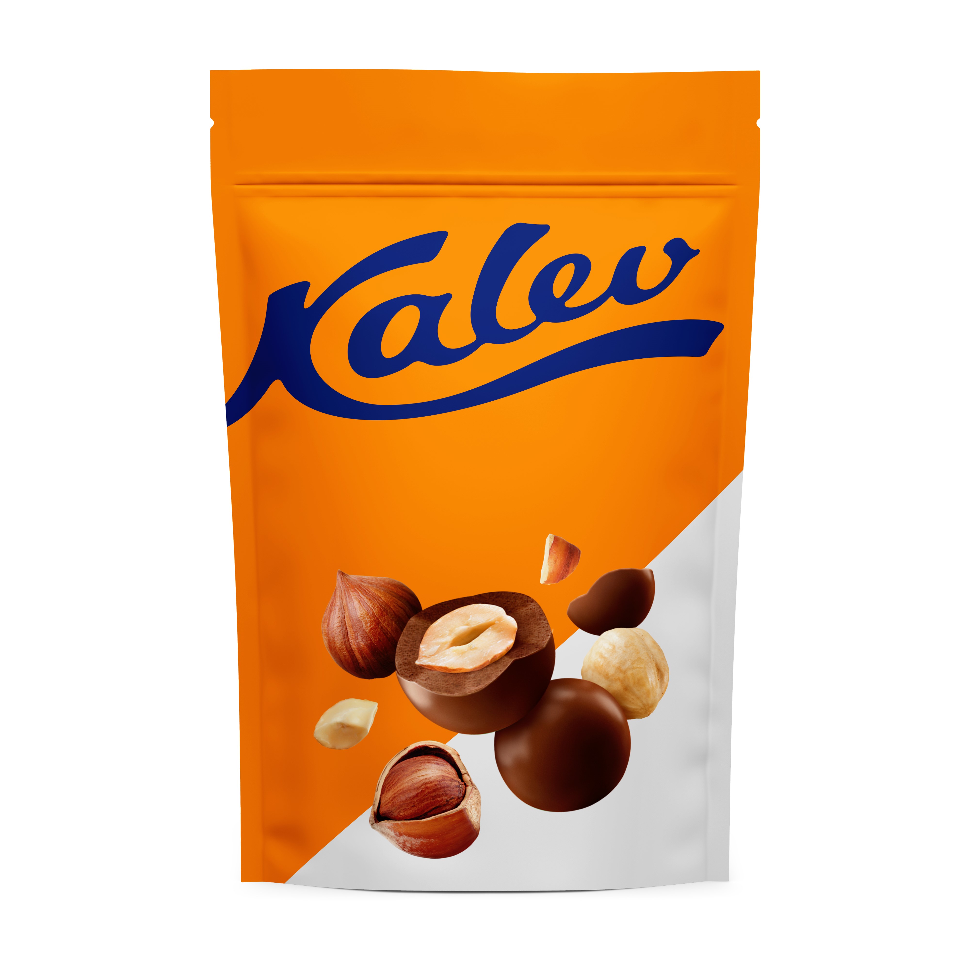 Kalev mark