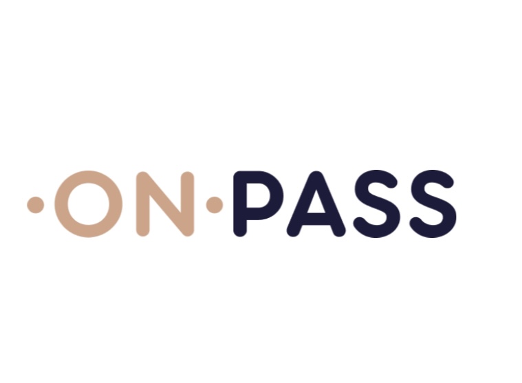 ON PASS mark