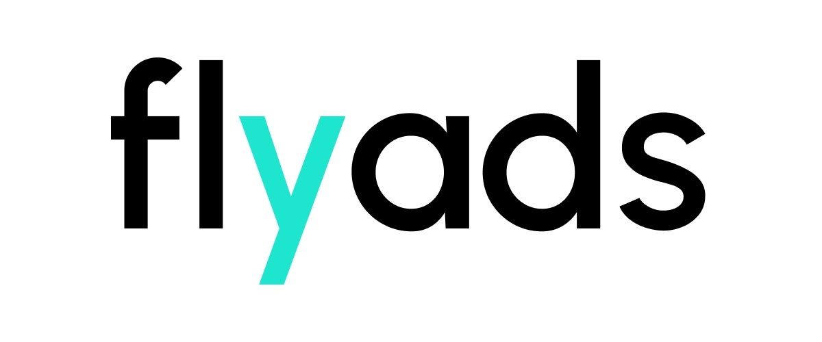 flyads mark