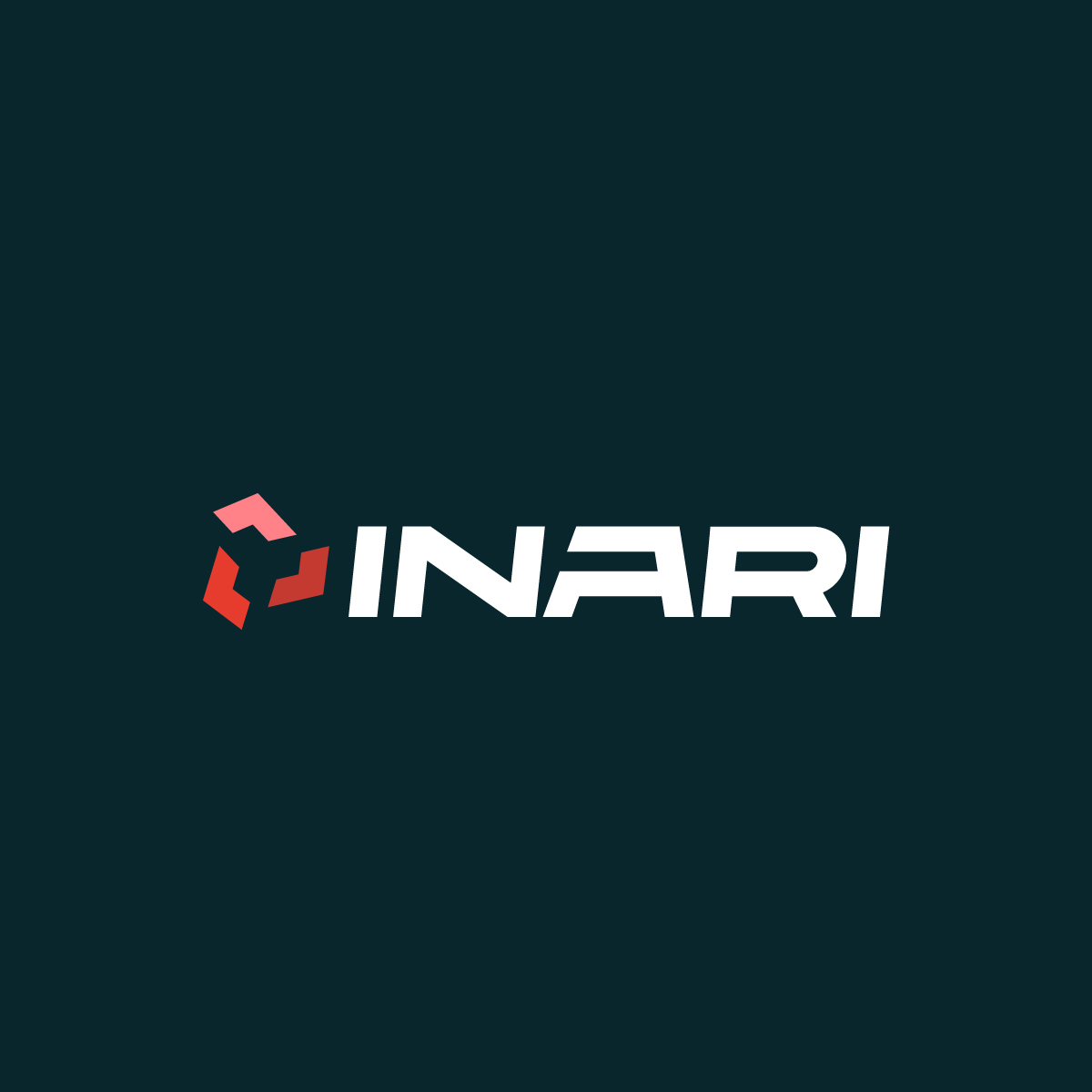 INARI mark