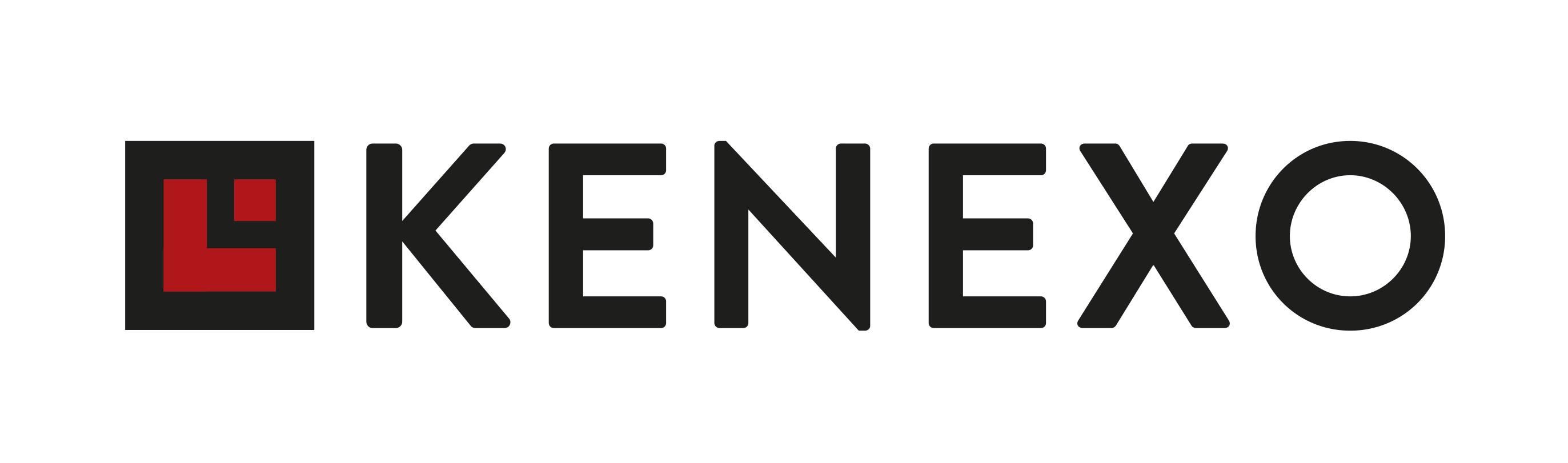 KENEXO mark