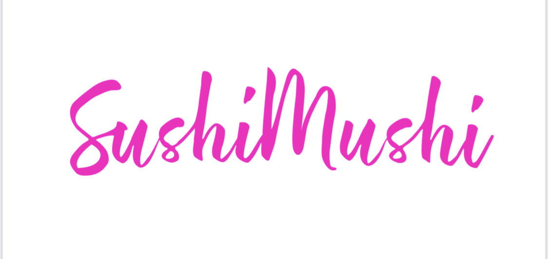 SushiMushi mark