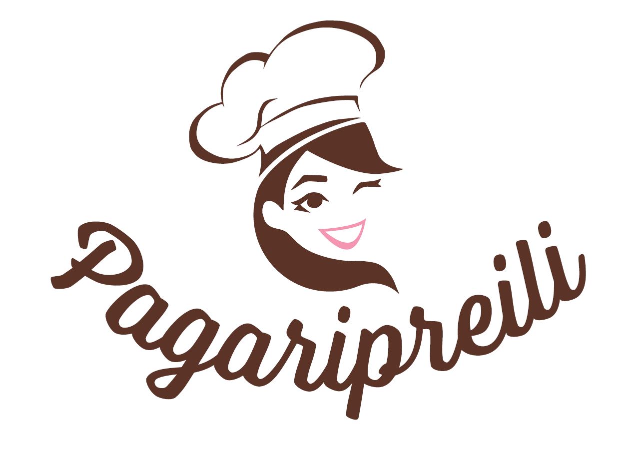 Pagaripreili mark