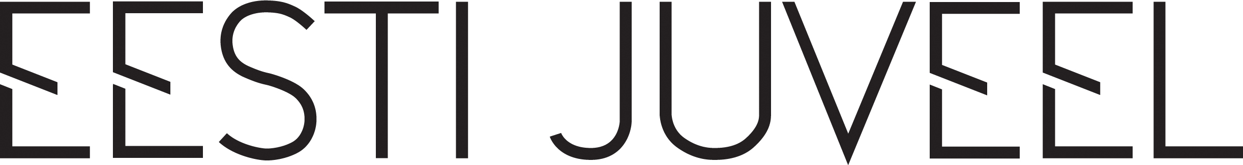 EESTI JUVEEL mark
