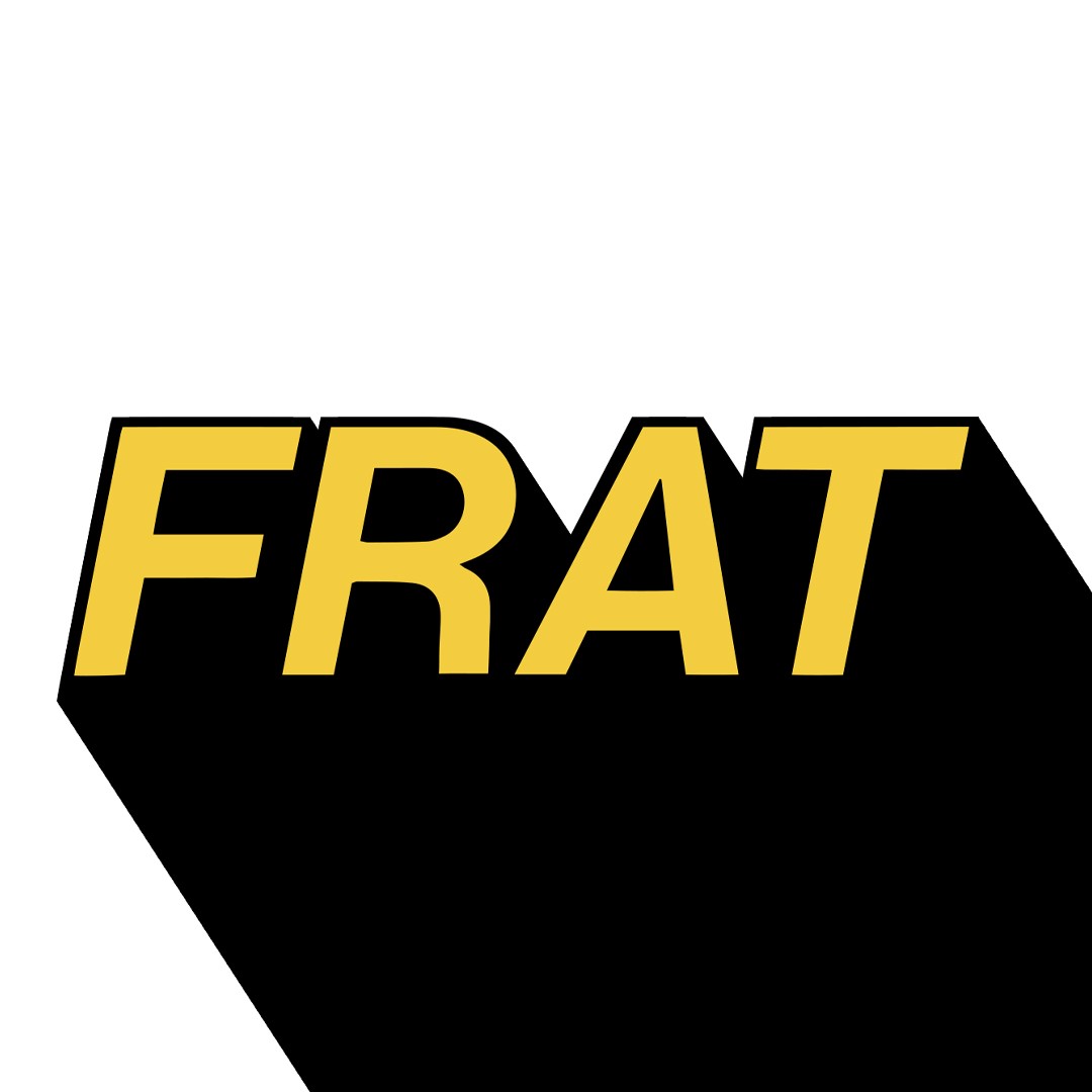 FRAT mark