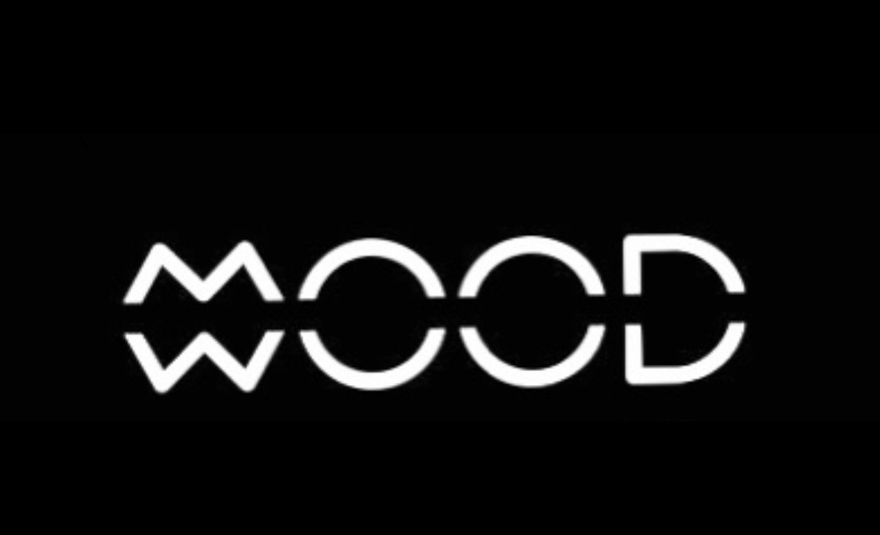 MOODWOOD mark