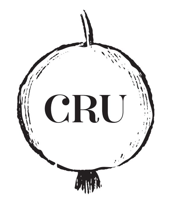 CRU mark