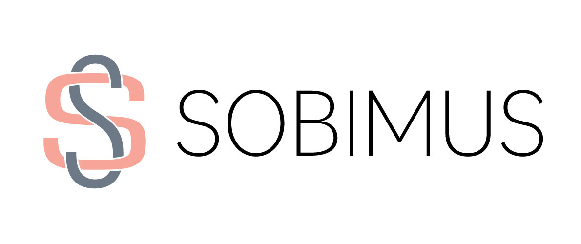 SS SOBIMUS mark