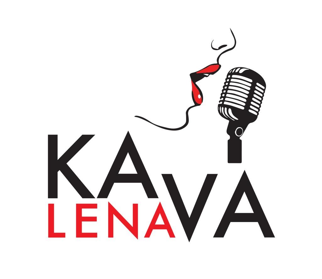 KA VA LENA mark