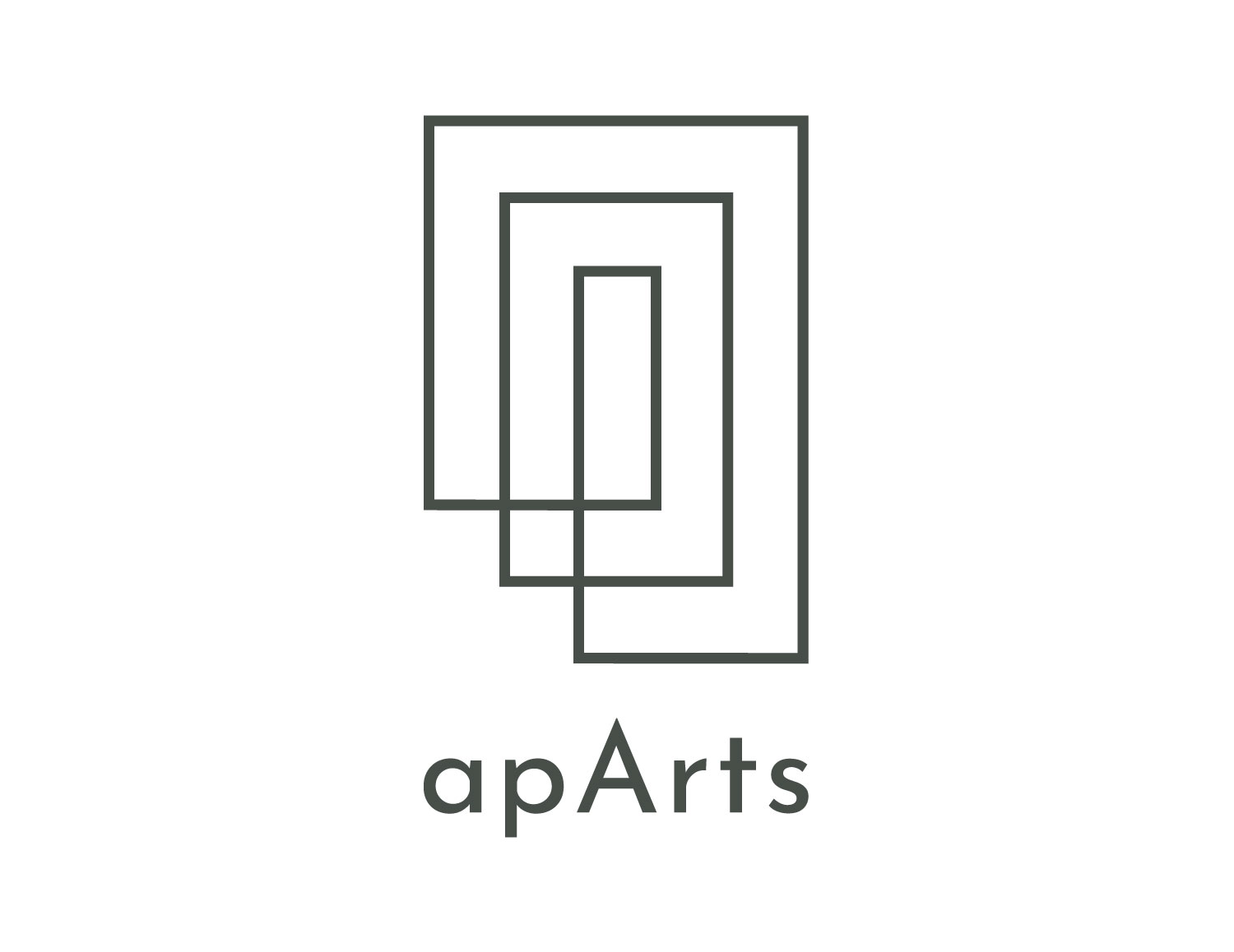 apArts mark